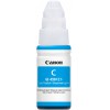 ������ CANON GI-490 CYAN 0664C001AA