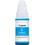 ������ CANON GI-490 CYAN 0664C001AA