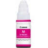 ������ CANON GI-490 MAGENTA 0665C001AA