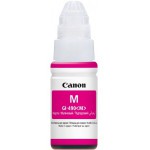 ������ CANON GI-490 MAGENTA 0665C001AA
