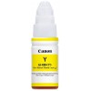 ������ CANON GI-490 YELLOW 0666C001AA