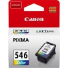 ������ CANON INK CL-546 COLOR 8289B001