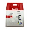 ������ CANON INK CL-546XL CLR 8288B001