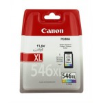 ������ CANON INK CL-546XL CLR 8288B001