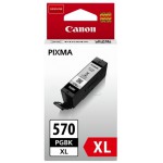 ������ CANON INK CLI-570XL BL 0318C001AA