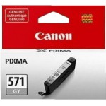 ������ CANON INK CLI-571 GY 0389C001AA