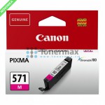 ������ CANON INK CLI-571 MAG 0387C001AA