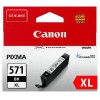 ������ CANON INK CLI-571XL BK 0331C001AA