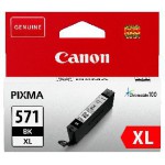 ������ CANON INK CLI-571XL BK 0331C001AA
