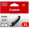 ������ CANON INK CLI-571XL G 0335C001AA