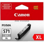 ������ CANON INK CLI-571XL G 0335C001AA