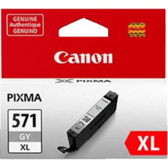 ������ CANON INK CLI-571XL G 0335C001AA