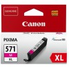 ������ CANON INK CLI-571XL M 0333C001AA