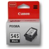 ������ CANON INK PG-545 BLACK 8287B001
