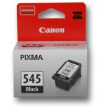 ������ CANON INK PG-545 BLACK 8287B001