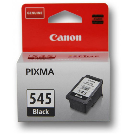 ������ CANON INK PG-545 BLACK 8287B001