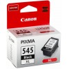 ������ CANON INK PG-545XL BLACK 8286B001