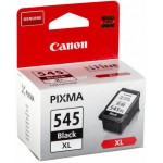 ������ CANON INK PG-545XL BLACK 8286B001