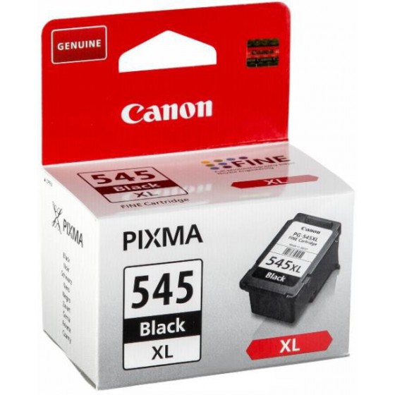 ������ CANON INK PG-545XL BLACK 8286B001