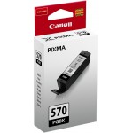������ CANON INK PGI-570 PGBK 0372C001AA