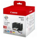 ������ CANON MULTIPACK PGI1500XL 9182B00