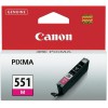 ������ CANON NO CLI-551 MAGENTA 6510B001