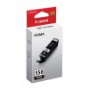 ������ CANON NO PGI-550 BLACK 6496B001