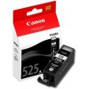 ������ CANON PGI-525BK BLACK 4529B001