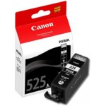 ������ CANON PGI-525BK BLACK 4529B001