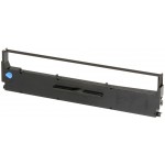 ������ EPSON RIBBON BLACK C13S015637 - (C13S015637)