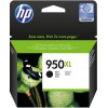 ������ HP BLACK NO 950XL CN045AE