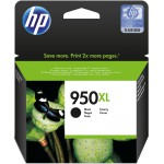 ������ HP BLACK NO 950XL CN045AE