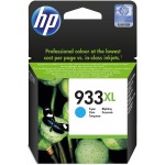 ������ HP NO 933XL CYAN CN054AE