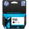 ������ HP NO 950 BLACK CN049AE