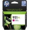 ������ HP NO 951XL MAGENTA CN047AE