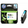 ���˿� INK HP NO 935XL CYAN - (C2P24AE)