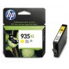 ���˿� INK HP NO 935XL YELLOW - (C2P26AE)