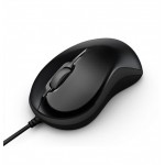 ������� GIGABYTE M5050 BLACK