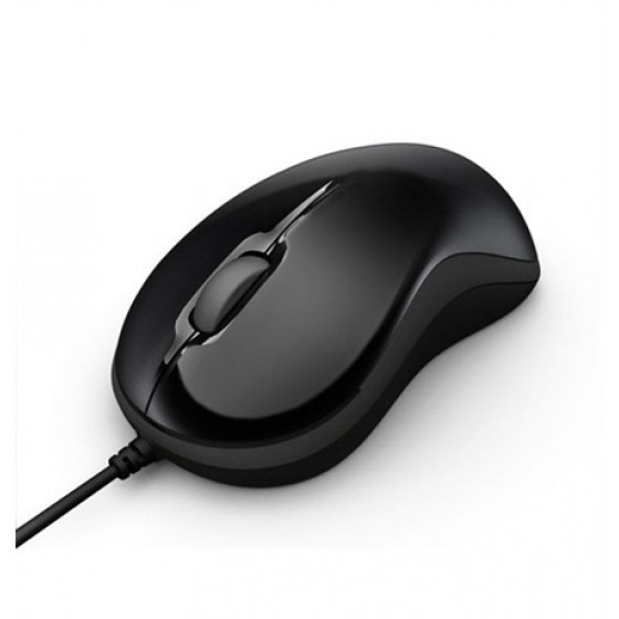������� GIGABYTE M5050 BLACK