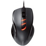 ������� GIGABYTE M6900
