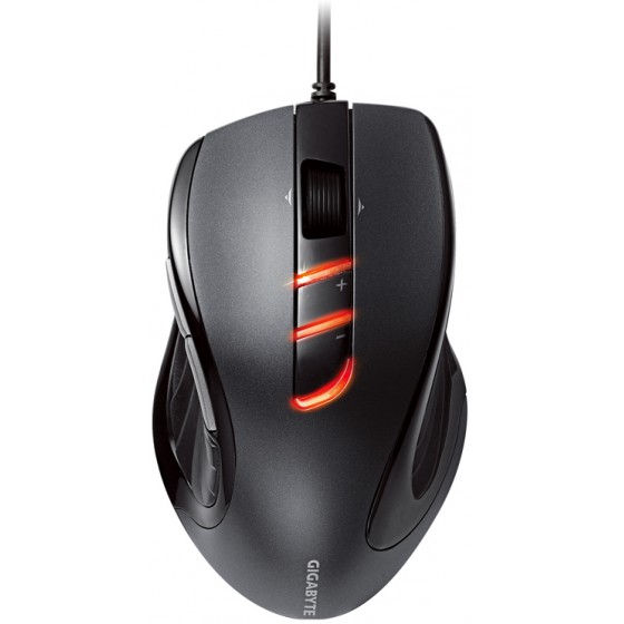 ������� GIGABYTE M6900