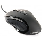 ������� GIGABYTE M6980X