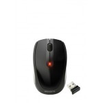 ������� GIGABYTE M7580