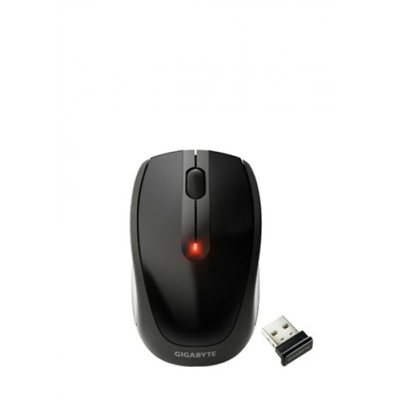 ������� GIGABYTE M7580