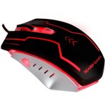 ������� MARS GAMING MM2