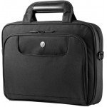 HP 14.0 VALUE TOPLOAD L3T08AA