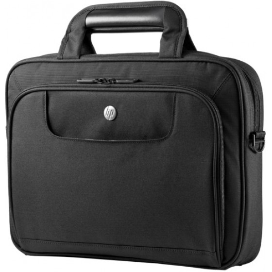 HP 14.0 VALUE TOPLOAD L3T08AA