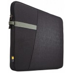 CASE LOGIC IBRS115K IBIRA 15,6\ SLEEVE BLACK
