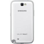 ���� SAMSUNG EFC-1J9BW�GS�D NOTE 2 �����