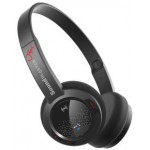 BT HEADSET SB JAM L10 WW BLK - (70GH030000000)